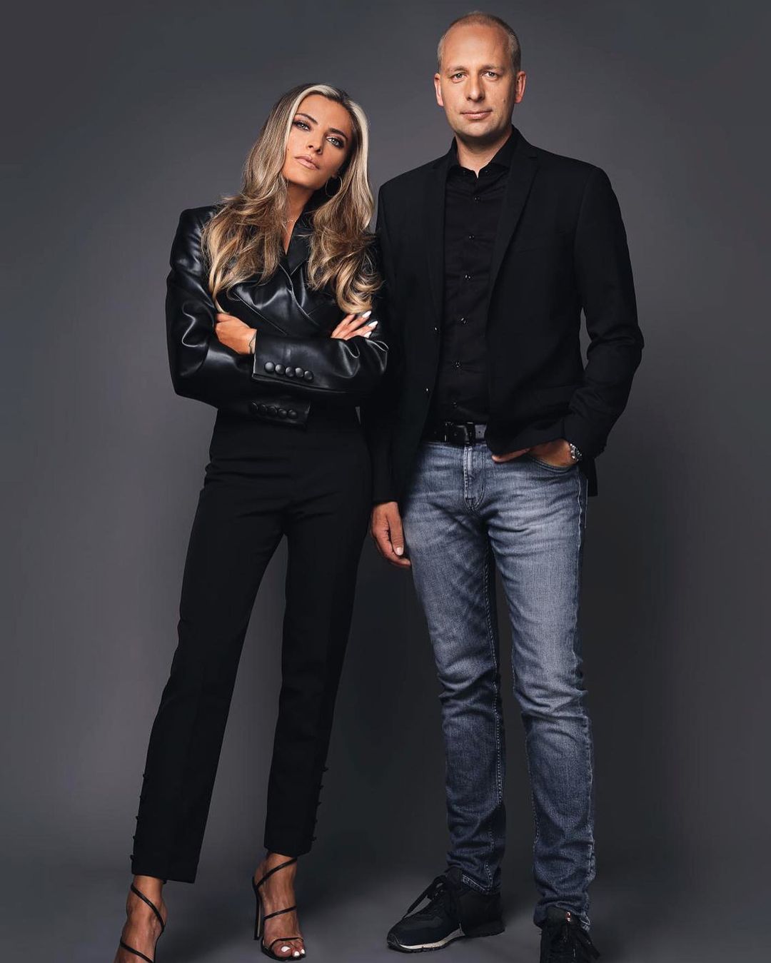 sophia thomalla freund - sophia thomalla 19